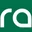 Radium Engineering